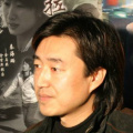 国产精品久久久久免费a∨